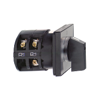 K50H004UP