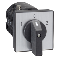 K63H001YP