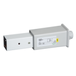 KBB40ABD4W