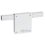 KBB40ABT44W