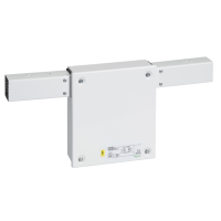 KBB40ABT44W