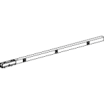 KBB40ED22203TW