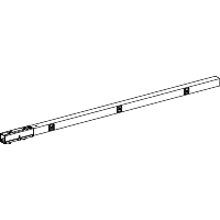 KBB40ED22203TW