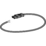KBZ31EFC010