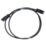 KBZ31EFM030