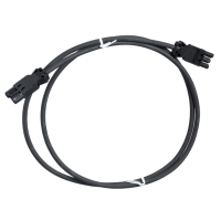 KBZ31EFM030