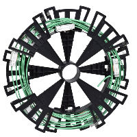 KDP20ED224120