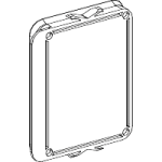 KNB160ZB1
