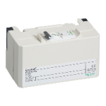 KNB16CM2H