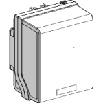 KNB20CG5
