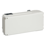 KNB25SD4