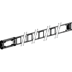 KNT100ED4204