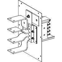 KSA1000AE4