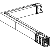 KSA1000DLC4CF