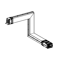 KSA1000DMBK4A