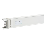 KSA160ED4306
