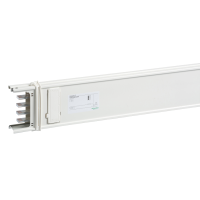 KSA160ED4306