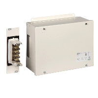 KSA250AB4