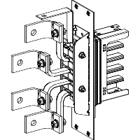 KSA250AE4