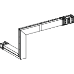 KSA250DMBK4CF