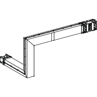 KSA250DMBK4CF