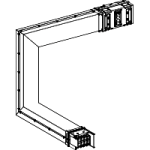 KSA250DMCK4A