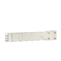 KSA250ED4081