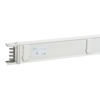 KSA250ED4208