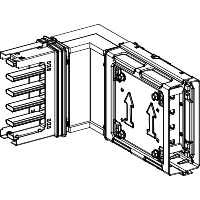 KSA400DLC40