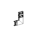 KSA400DLE40