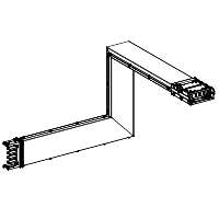 KSA400DMBL4A