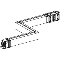 KSA400DZCG4A