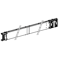KSA400ET4AF