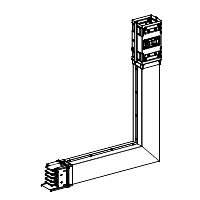 KSA630DLE4A