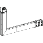 KSA630DLE4CF