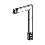 KSA630DLF4CF