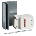 KSA800FA4