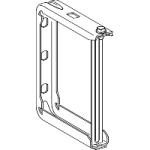 KSB1000ZF1