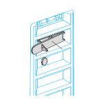 KSB1000ZP2