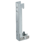KSB1000ZV2