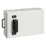 KSB100SE4