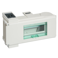 KSB100SM412