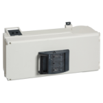 KSB125HD5