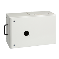 KSB160DC4