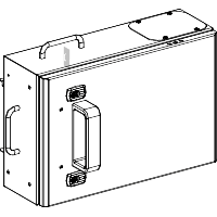 KSB160SF4