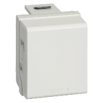 KSB20CG5