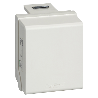 KSB20CG5
