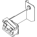 KSB400ZC1