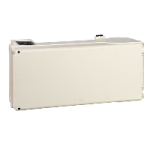 KSB50SF4