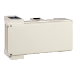 KSB50SN4